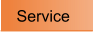 Service