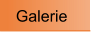 Galerie