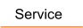Service